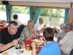 Brunchtocht 06-07-2014 012